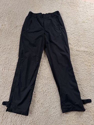 Nike fit storm golf sport - storm,