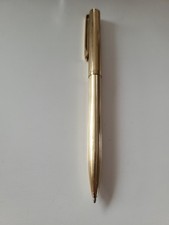 Columbus KUGELSCHREIBER