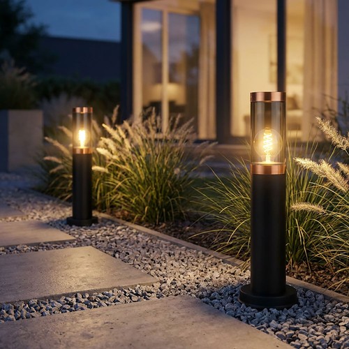 Außenleuchte lampe - außenleuchte,
