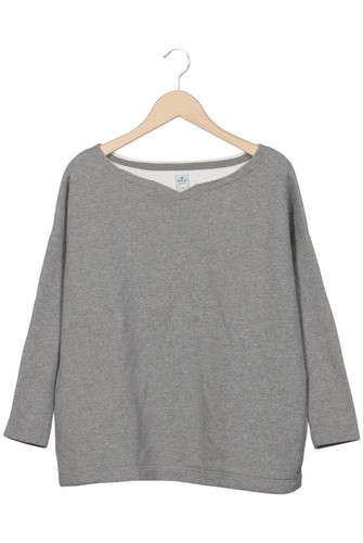 Replay sweater damen - replay,