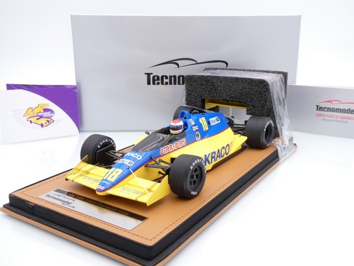 Tecnomodel tmd18 428c lola - #,