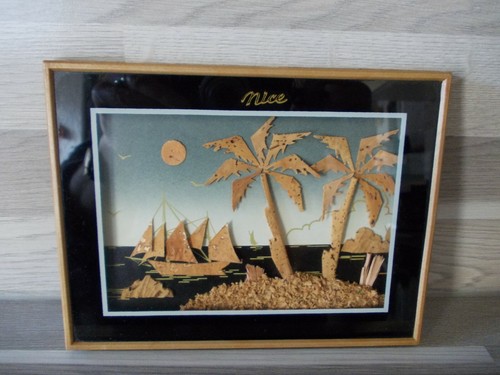 Rahmen aus kunststoff - kunststoff, mit