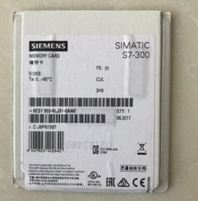 6ES7953-8LJ31-0AA0 1PC NEW