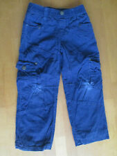 Kindermode - Jungen - Hosen -