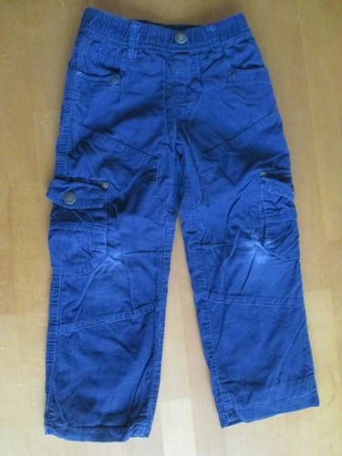 Kindermode jungen hosen - kindermode,
