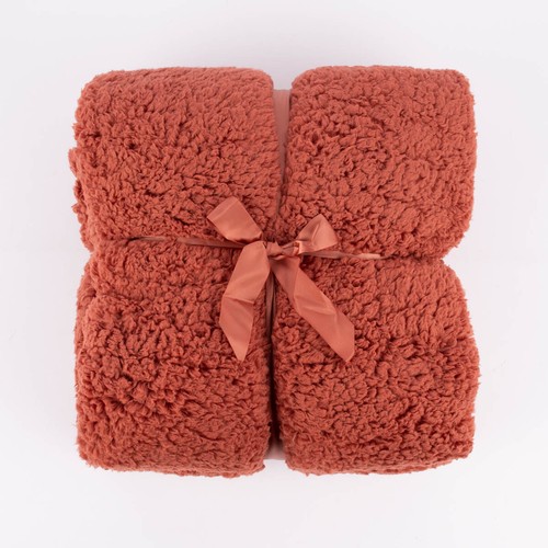 Mikrofaserdecke kuscheldecke - mikrofaserdecke,