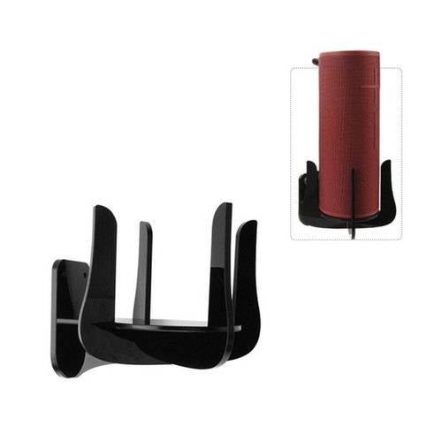 Für ultimate ears megaboom - für,
