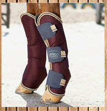 Amigo Transportgamaschen