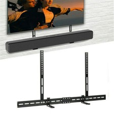 Soundbar Halterung universal