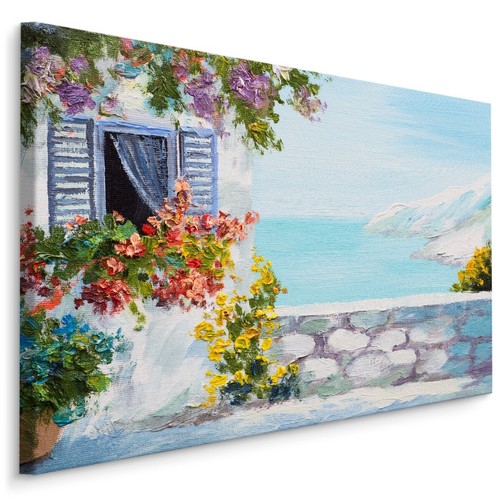 Canvas leinwand bilder xxl - canvas,