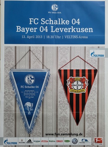 Spielplakat bl - -,