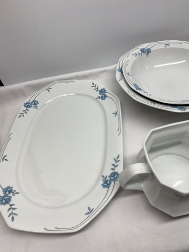 Winterling marktleuthen - winterling,