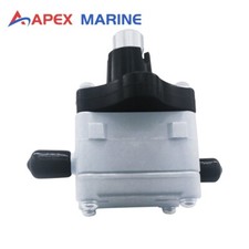 Kraftstoffpumpe für Honda