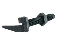 Bignami Booster Pfeilauflage