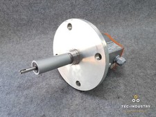 ZIPPE MAIHAK | MaihakMBA 210