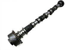 Nockenwelle Einlass Vo für Chrysler Grand Voyager V 3,6 208KW ERB 05184370AG