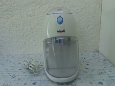 Eiszerkleinerer Ice Crusher