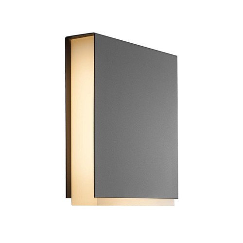 11w led wandleuchte tamar - wandleuchte,