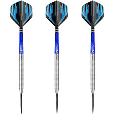 Red Dragon Steeldarts Razor