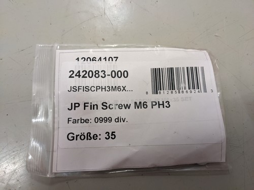Board finnen schraube 3 5 - board,