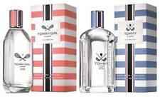 TOMMY HILFIGER Tommy man 2014