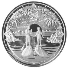 EC8 St. Vincent & the