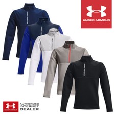 Under Armour Storm Daytona