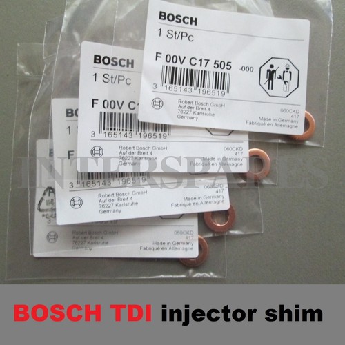 Diesel kraftstoff düse halter - kraftstoff,
