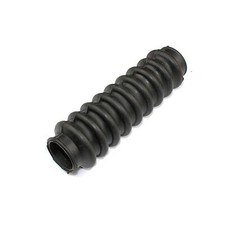 Faltenbälg für Telegabel