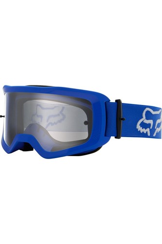 Fox main stray crossbrille - stray,