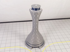 EDINBURGH AIRPORT ATC Air