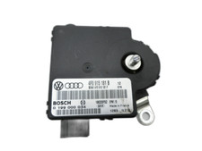 Steuergerät Überwachungsbatterie für Audi A6 4F C6 Qu 04-08 4F0915181B