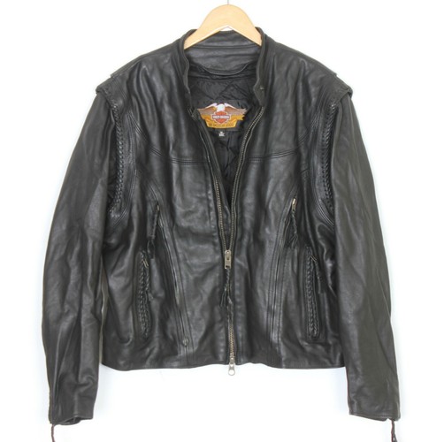 Harley davidson willie - harley,
