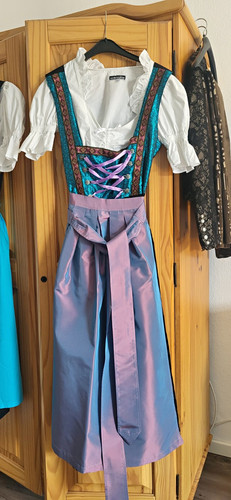 Oscartrachten dirndl damen - dirndl,