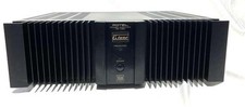 ROTEL RB-1080 Stereo-Endstufe