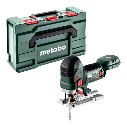 Metabo sta ltx - metabo,