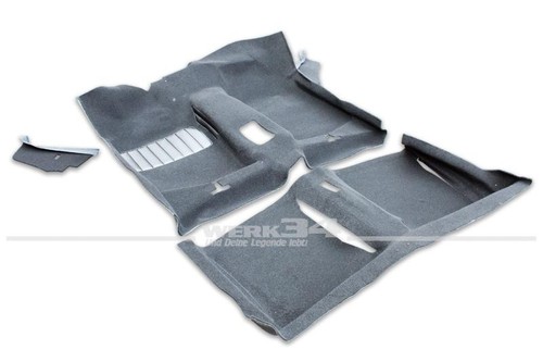 Teppich bodenbelag komplett - teppich,, bodenbelag,