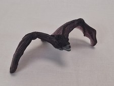 Schleich Eldrador Fledermaus McDonalds Creatures