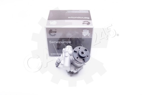 Esen lenkung hydraulikpumpe - esen,