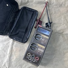 KEITHLEY 130 Digital