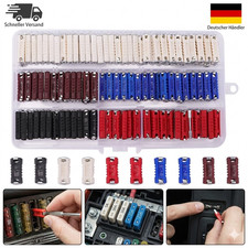 Voogenzek 200 stück - voogenzek,