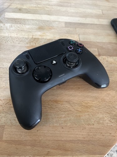 Sony nacon ps4 - sony, pro