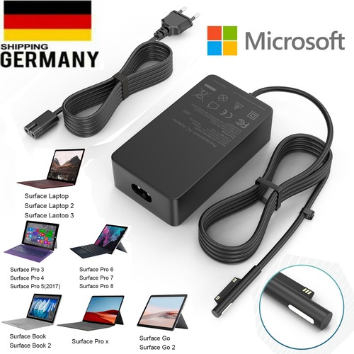 65w 15v microsoft - 15v, 4a