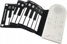 PIANO KEYBOARD PIANINO