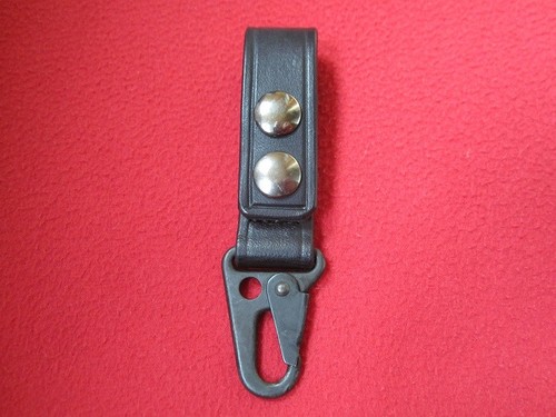 Schlüsselanhänger leder - schlüsselanhänger,,