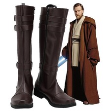 Star Wars Jedi Meister Obi-Wan