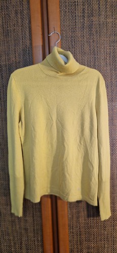 Laurel rollkragen pullover - laurel,