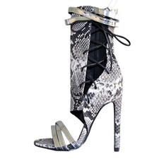 Designer stiefeletten - designer,