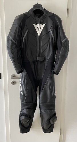 Dainese avro pcs s t - 2,