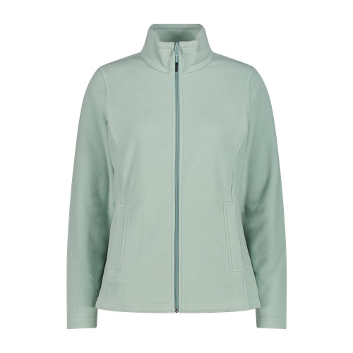 Cmp woman jacket jade - cmp,